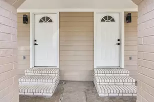 6618 Avenue N, Houston, TX 77011 - Photo 4