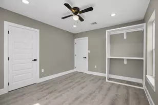 6618 Avenue N, Houston, TX 77011 - Photo 14