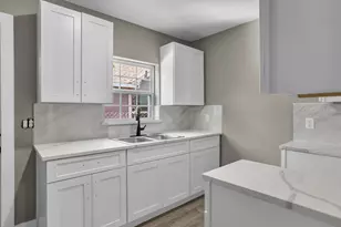 6618 Avenue N, Houston, TX 77011 - Photo 22