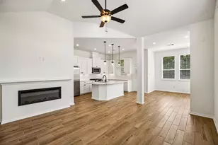 512 Water Ash Ct, Montgomery, TX 77316 - Photo 6