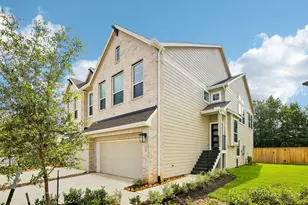 512 Water Ash Ct, Montgomery, TX 77316 - Photo 2