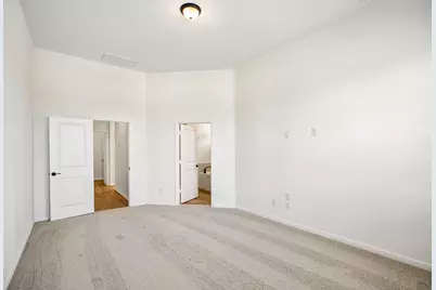 512 Water Ash Court, Montgomery, TX 77316 - Photo 28