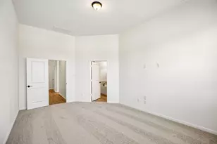 512 Water Ash Ct, Montgomery, TX 77316 - Photo 28