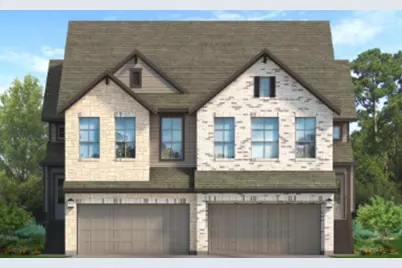 512 Water Ash Court, Montgomery, TX 77316 - Photo 1
