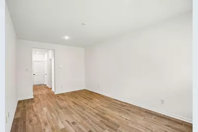 512 Water Ash Court, Montgomery, TX 77316 - Photo 22