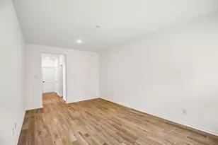 512 Water Ash Ct, Montgomery, TX 77316 - Photo 22