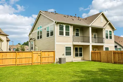 512 Water Ash Court, Montgomery, TX 77316 - Photo 36