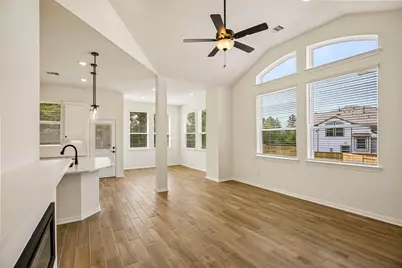 512 Water Ash Court, Montgomery, TX 77316 - Photo 4