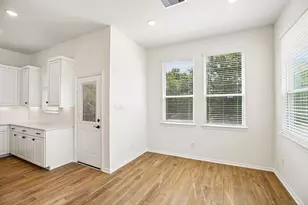 512 Water Ash Ct, Montgomery, TX 77316 - Photo 8