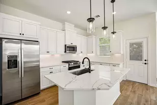 512 Water Ash Ct, Montgomery, TX 77316 - Photo 12