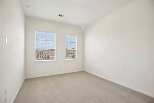 512 Water Ash Ct, Montgomery, TX 77316 - Photo 30