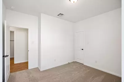 512 Water Ash Court, Montgomery, TX 77316 - Photo 18