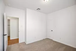 512 Water Ash Ct, Montgomery, TX 77316 - Photo 18