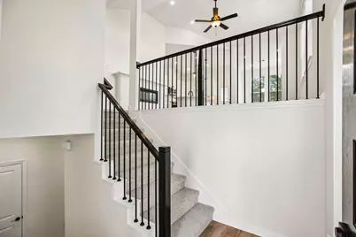 512 Water Ash Court, Montgomery, TX 77316 - Photo 14