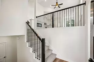 512 Water Ash Ct, Montgomery, TX 77316 - Photo 14