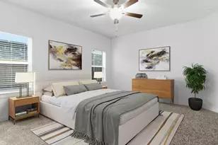 11111 August Sunset Dr, Needville, TX 77461 - Photo 8