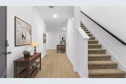 11111 August Sunset Drive, Needville, TX 77461 - Photo 2