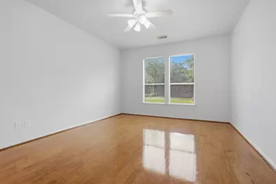 15902 Emerald Briar Lane, Houston, TX 77084 - Photo 12