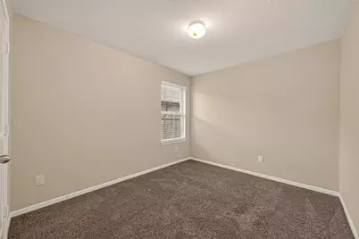 2822 Canadian Goose Lane, Baytown, TX 77521 - Photo 34