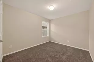 2822 Canadian Goose Ln, Baytown, TX 77521 - Photo 34