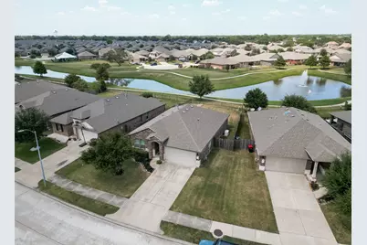 2822 Canadian Goose Lane, Baytown, TX 77521 - Photo 1