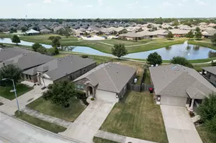 2822 Canadian Goose Ln, Baytown, TX 77521 - Photo 1