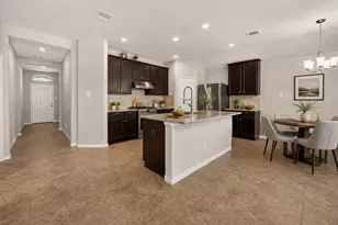 2822 Canadian Goose Ln, Baytown, TX 77521 - Photo 10
