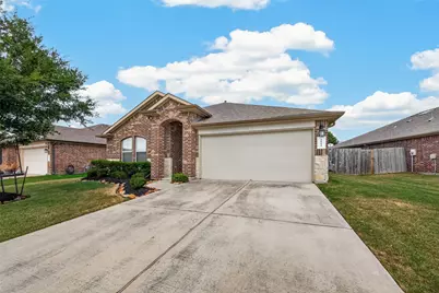 2822 Canadian Goose Lane, Baytown, TX 77521 - Photo 6