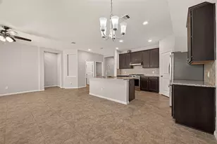 2822 Canadian Goose Ln, Baytown, TX 77521 - Photo 14