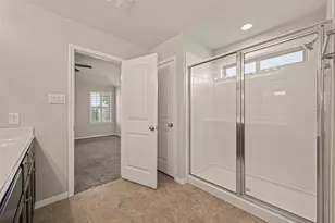 2822 Canadian Goose Ln, Baytown, TX 77521 - Photo 30