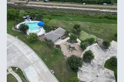 2822 Canadian Goose Lane, Baytown, TX 77521 - Photo 42