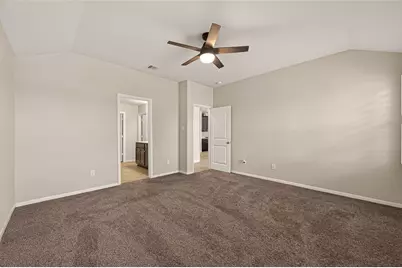 2822 Canadian Goose Lane, Baytown, TX 77521 - Photo 24