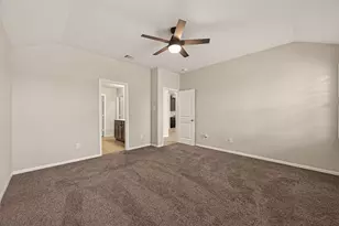 2822 Canadian Goose Ln, Baytown, TX 77521 - Photo 24