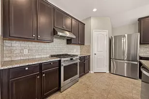 2822 Canadian Goose Ln, Baytown, TX 77521 - Photo 18