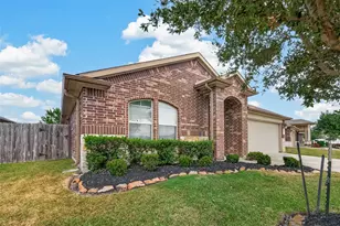2822 Canadian Goose Ln, Baytown, TX 77521 - Photo 4