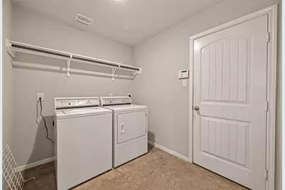 2822 Canadian Goose Lane, Baytown, TX 77521 - Photo 20