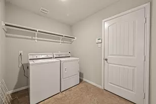 2822 Canadian Goose Ln, Baytown, TX 77521 - Photo 20