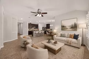 2822 Canadian Goose Ln, Baytown, TX 77521 - Photo 12