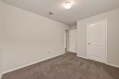 2822 Canadian Goose Lane, Baytown, TX 77521 - Photo 36