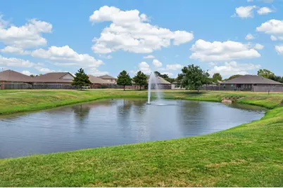 2822 Canadian Goose Lane, Baytown, TX 77521 - Photo 38