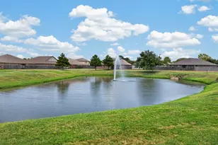 2822 Canadian Goose Ln, Baytown, TX 77521 - Photo 38