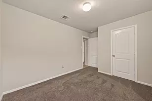 2822 Canadian Goose Ln, Baytown, TX 77521 - Photo 36