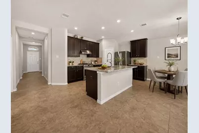 2822 Canadian Goose Lane, Baytown, TX 77521 - Photo 10