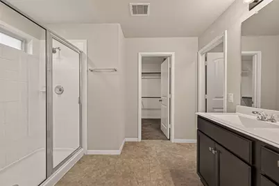 2822 Canadian Goose Lane, Baytown, TX 77521 - Photo 28