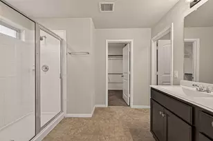 2822 Canadian Goose Ln, Baytown, TX 77521 - Photo 28