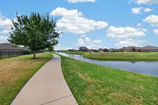 2822 Canadian Goose Ln, Baytown, TX 77521 - Photo 40