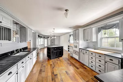 13106 Lookout Mountain Court, Houston, TX 77069 - Photo 10