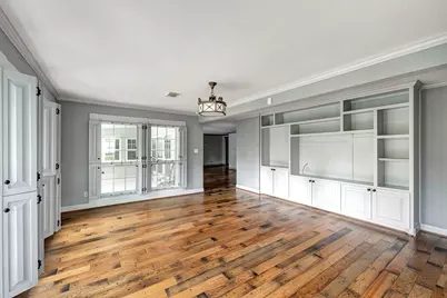 13106 Lookout Mountain Court, Houston, TX 77069 - Photo 8