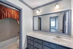 13106 Lookout Mountain Ct, Houston, TX 77069 - Photo 26