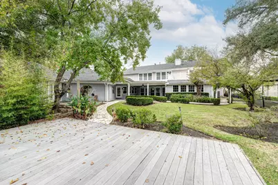 13106 Lookout Mountain Court, Houston, TX 77069 - Photo 30